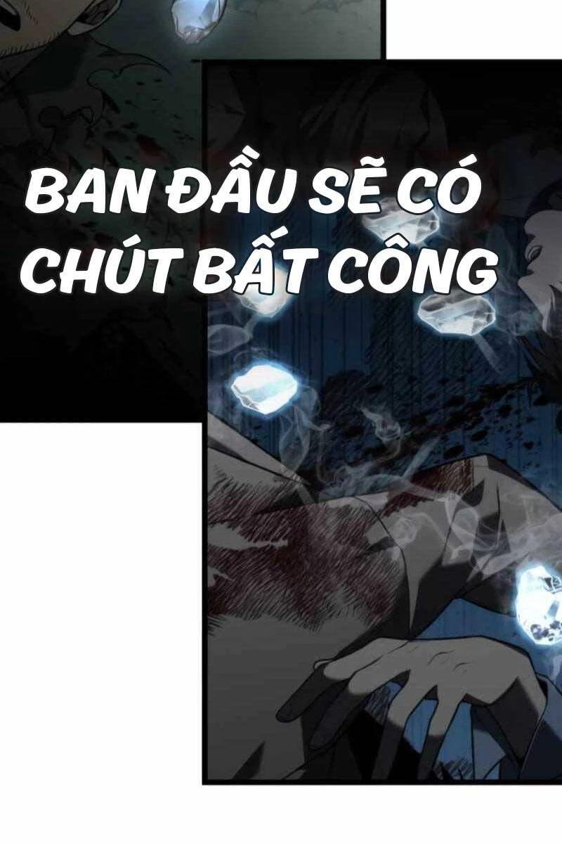 Chiến Binh Hồi Quy Chapter 1 - 141