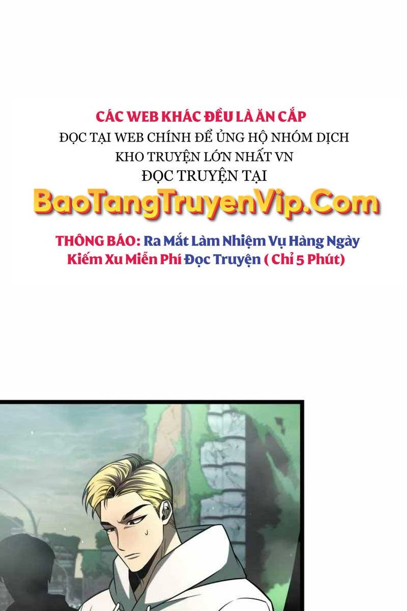 Chiến Binh Hồi Quy Chapter 1 - 142