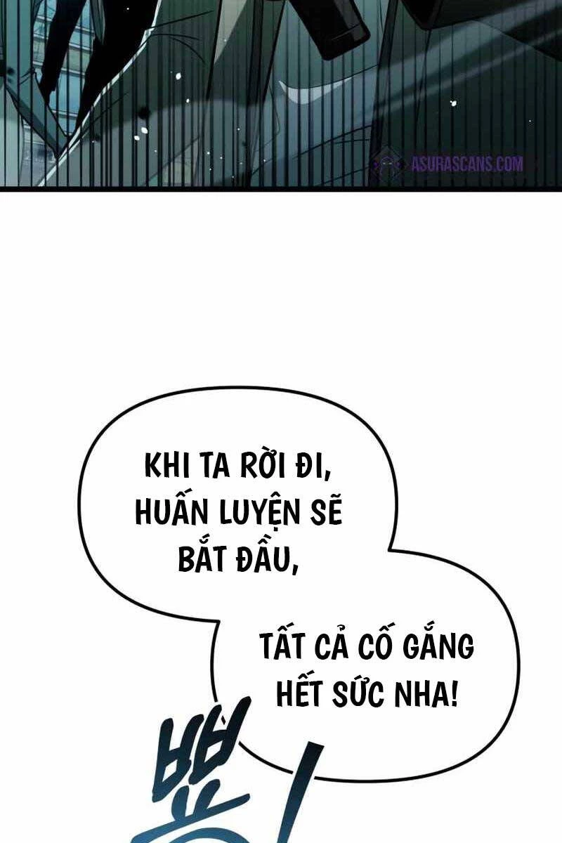 Chiến Binh Hồi Quy Chapter 1 - 148