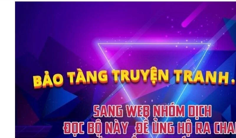 Chiến Binh Hồi Quy Chapter 1 - 156