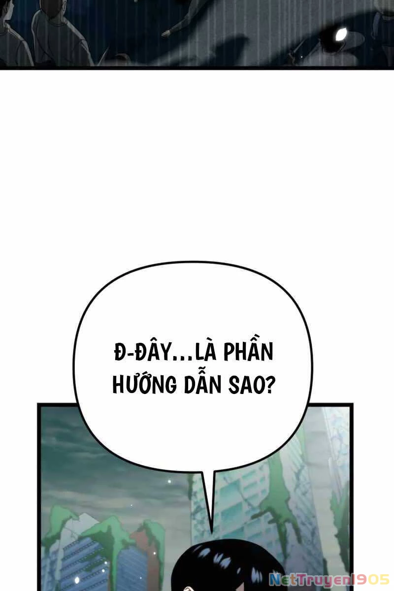 Chiến Binh Hồi Quy Chapter 2 - 4