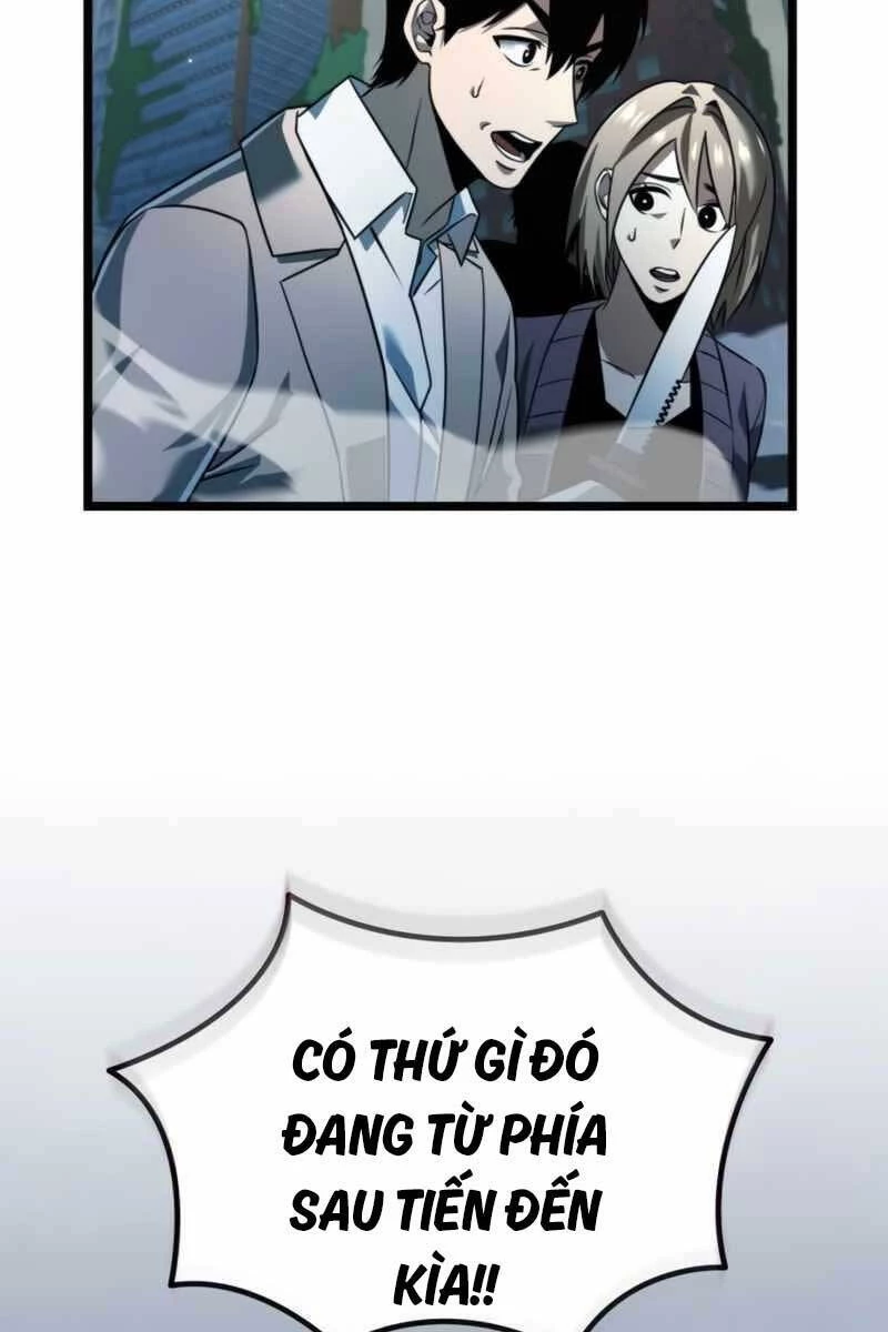 Chiến Binh Hồi Quy Chapter 2 - 5