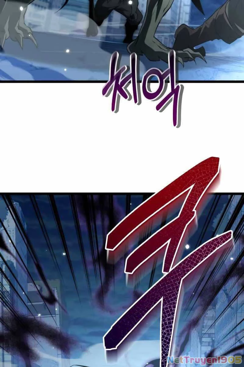 Chiến Binh Hồi Quy Chapter 2 - 9