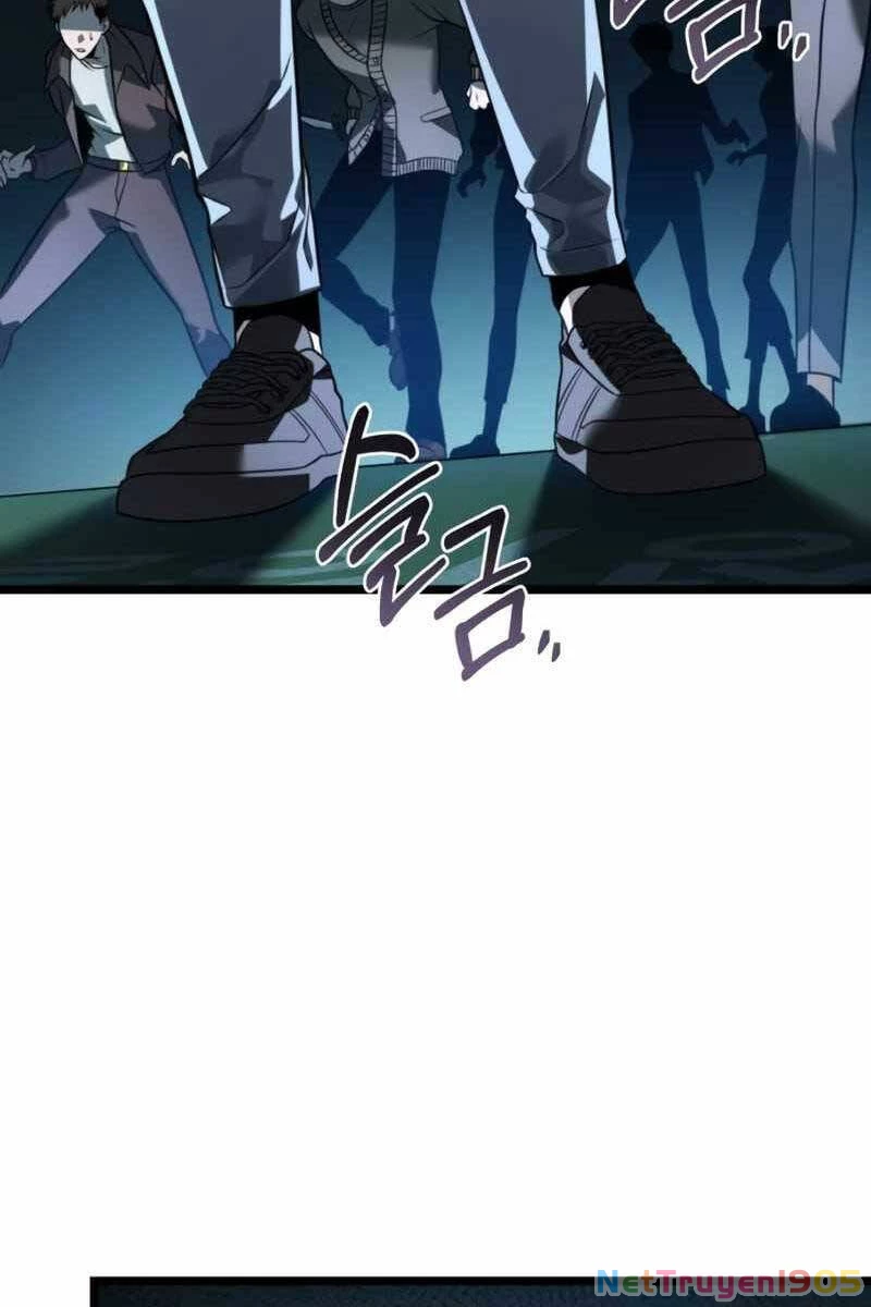 Chiến Binh Hồi Quy Chapter 2 - 19