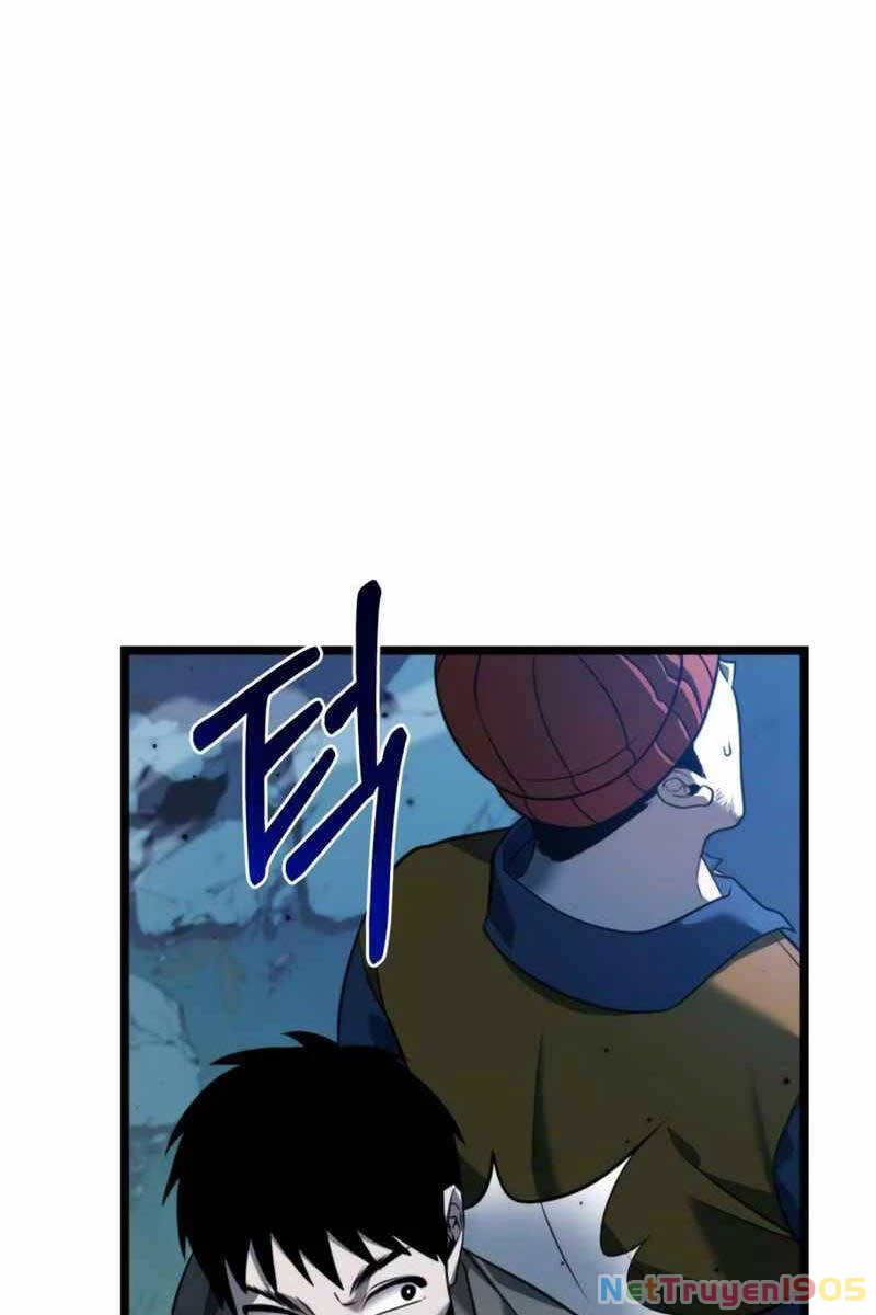 Chiến Binh Hồi Quy Chapter 2 - 21
