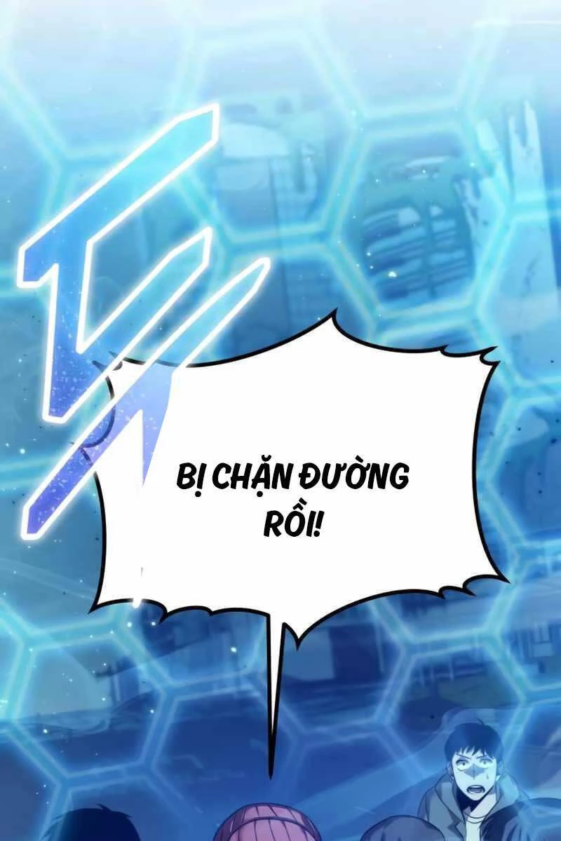 Chiến Binh Hồi Quy Chapter 2 - 24