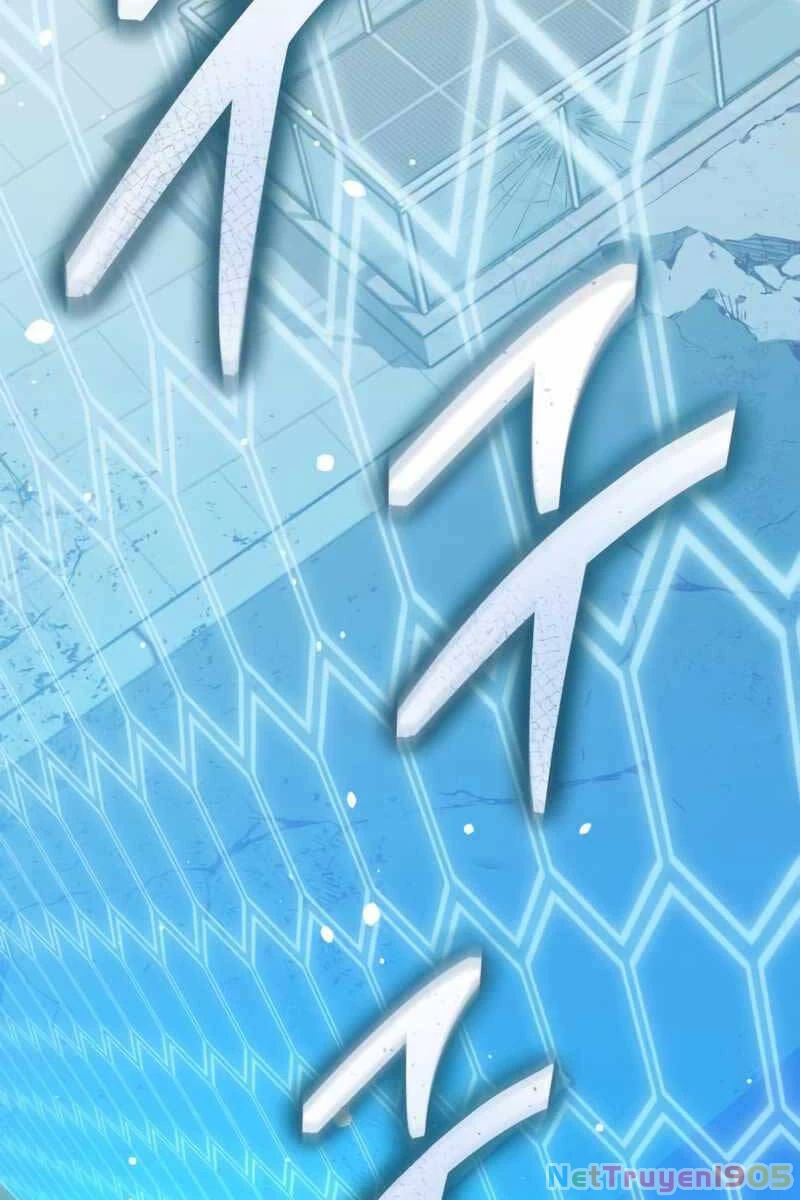 Chiến Binh Hồi Quy Chapter 2 - 29