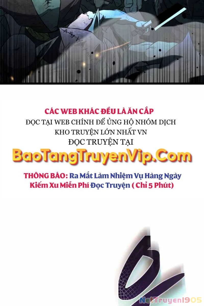 Chiến Binh Hồi Quy Chapter 2 - 34