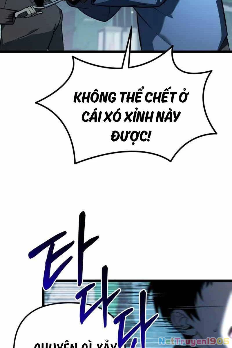 Chiến Binh Hồi Quy Chapter 2 - 37