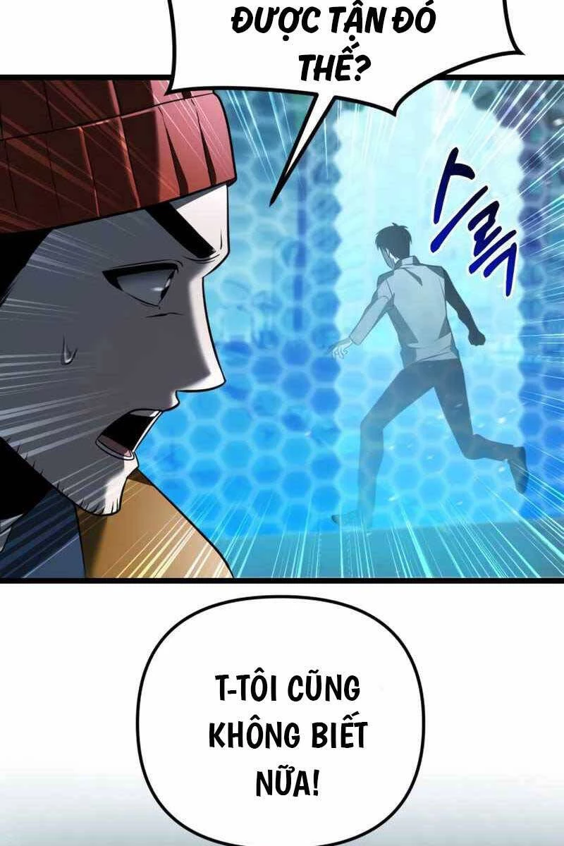 Chiến Binh Hồi Quy Chapter 2 - 39