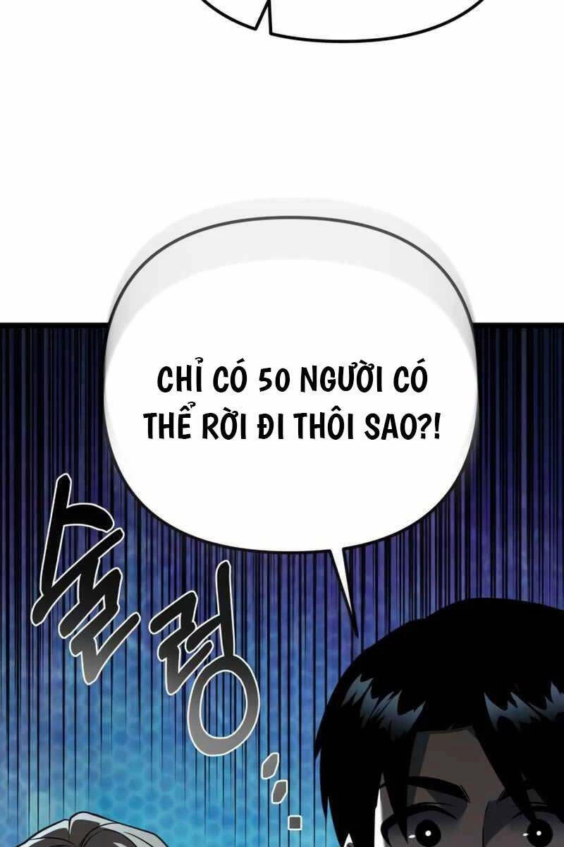 Chiến Binh Hồi Quy Chapter 2 - 46