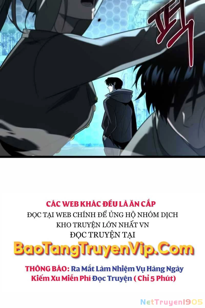 Chiến Binh Hồi Quy Chapter 2 - 51