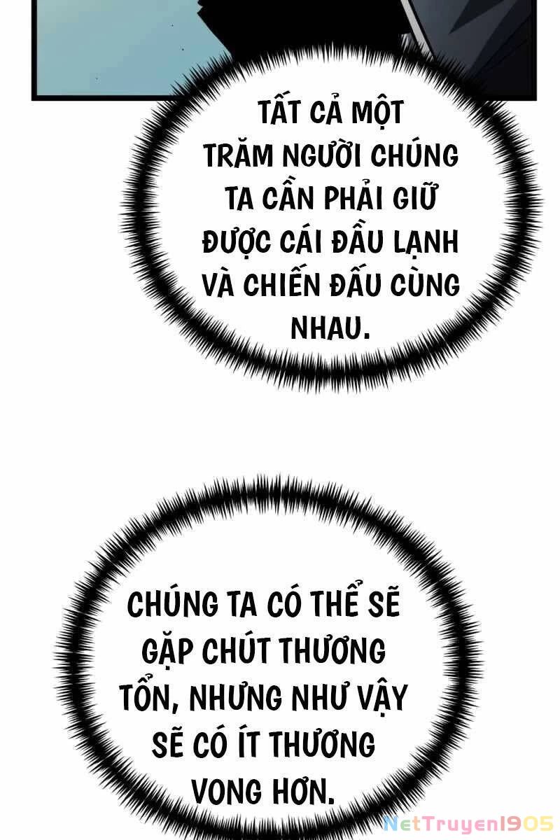 Chiến Binh Hồi Quy Chapter 2 - 53