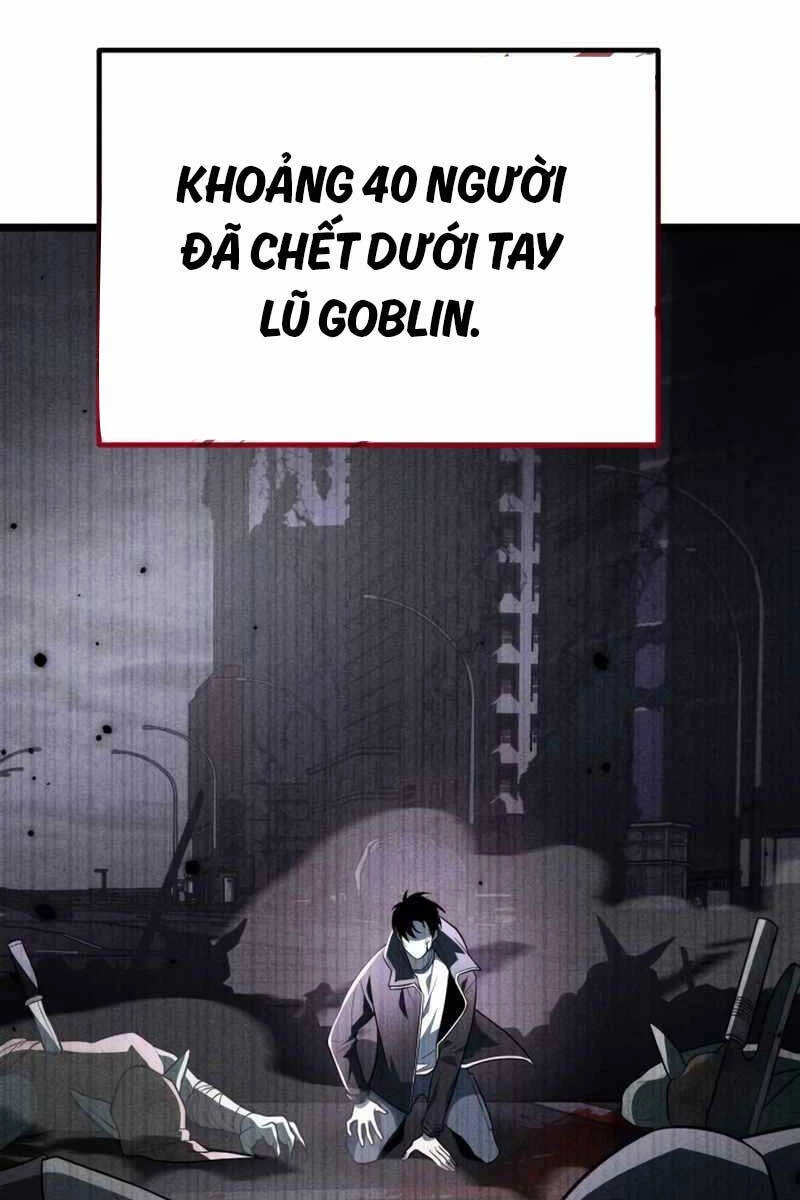 Chiến Binh Hồi Quy Chapter 2 - 55