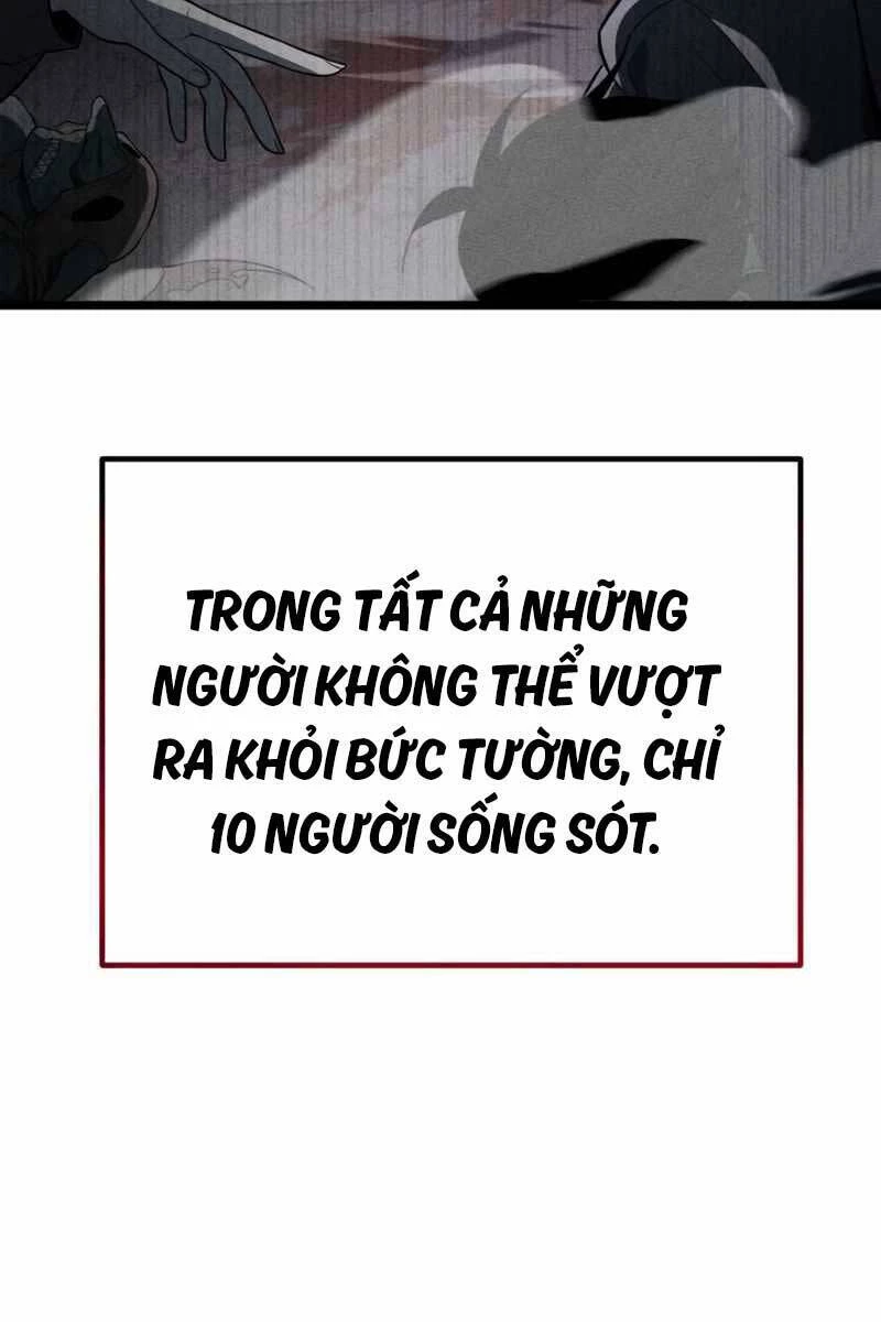 Chiến Binh Hồi Quy Chapter 2 - 56