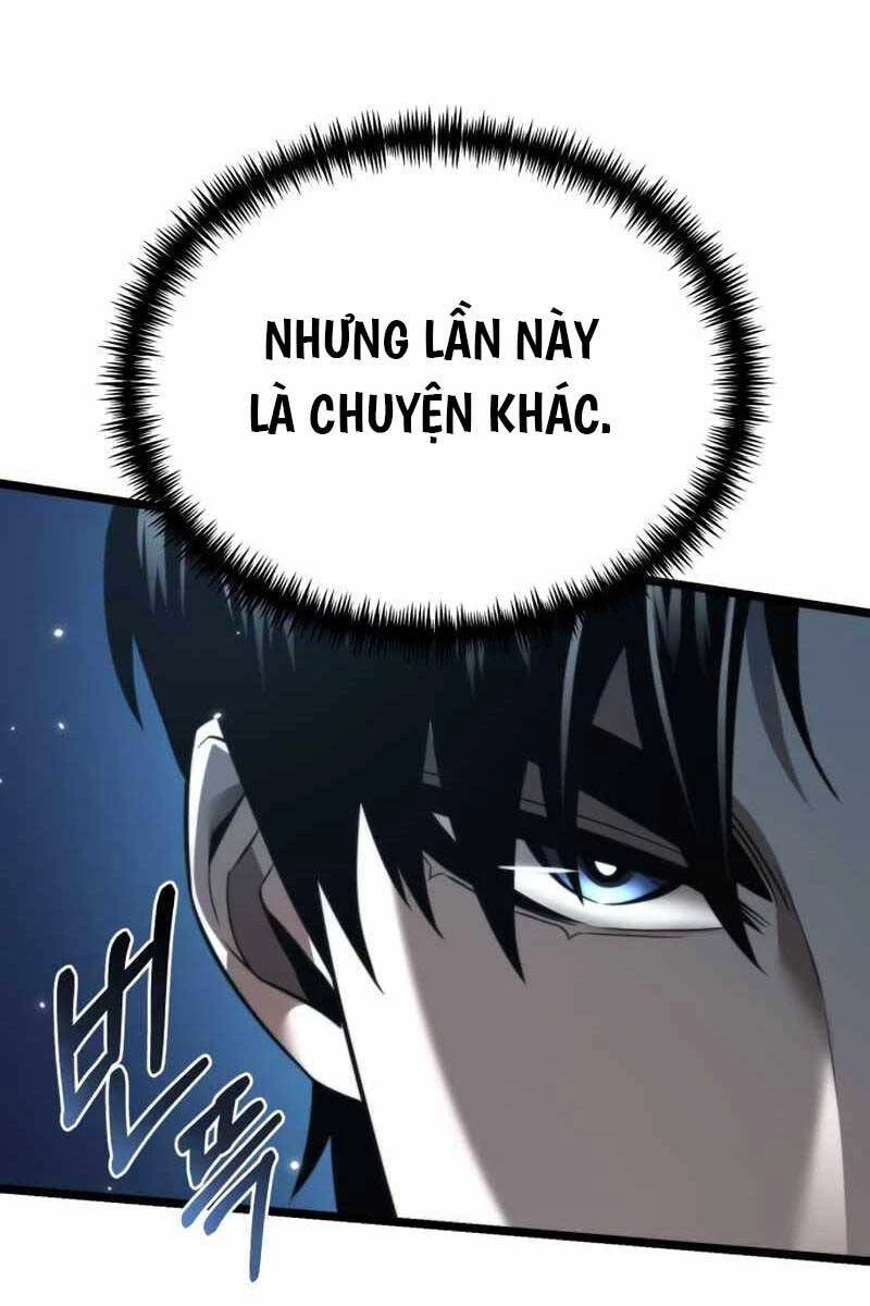 Chiến Binh Hồi Quy Chapter 2 - 57