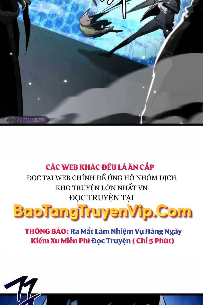 Chiến Binh Hồi Quy Chapter 2 - 73