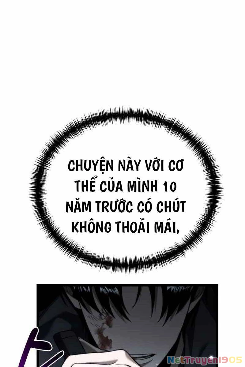 Chiến Binh Hồi Quy Chapter 2 - 80