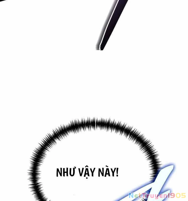 Chiến Binh Hồi Quy Chapter 2 - 89