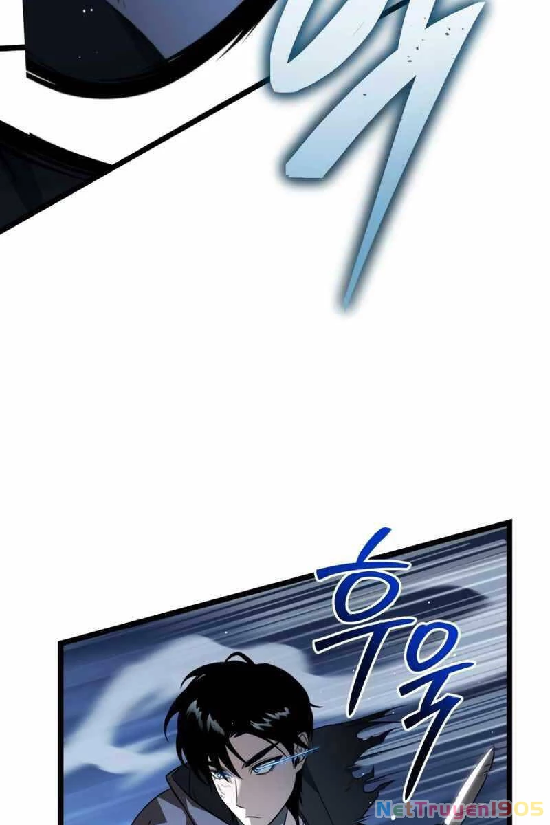 Chiến Binh Hồi Quy Chapter 2 - 92