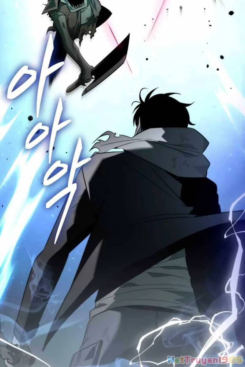 Chiến Binh Hồi Quy Chapter 2 - 99