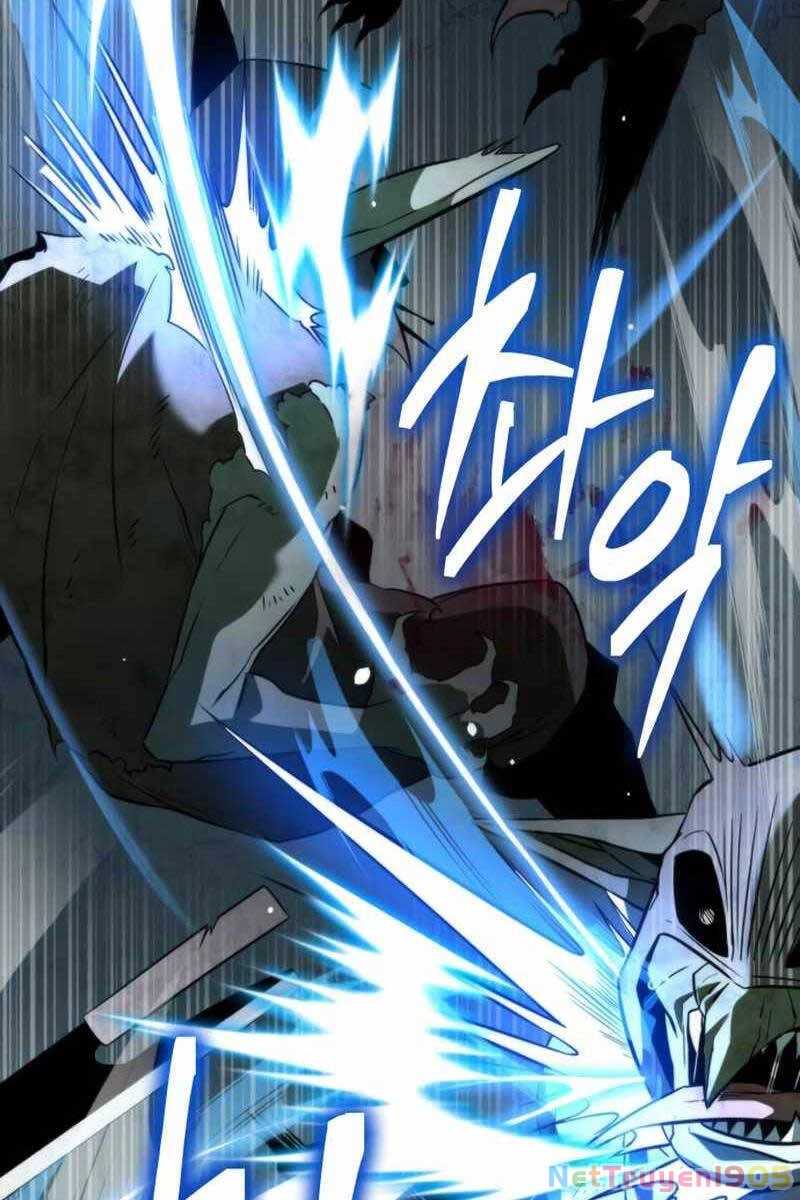 Chiến Binh Hồi Quy Chapter 2 - 104