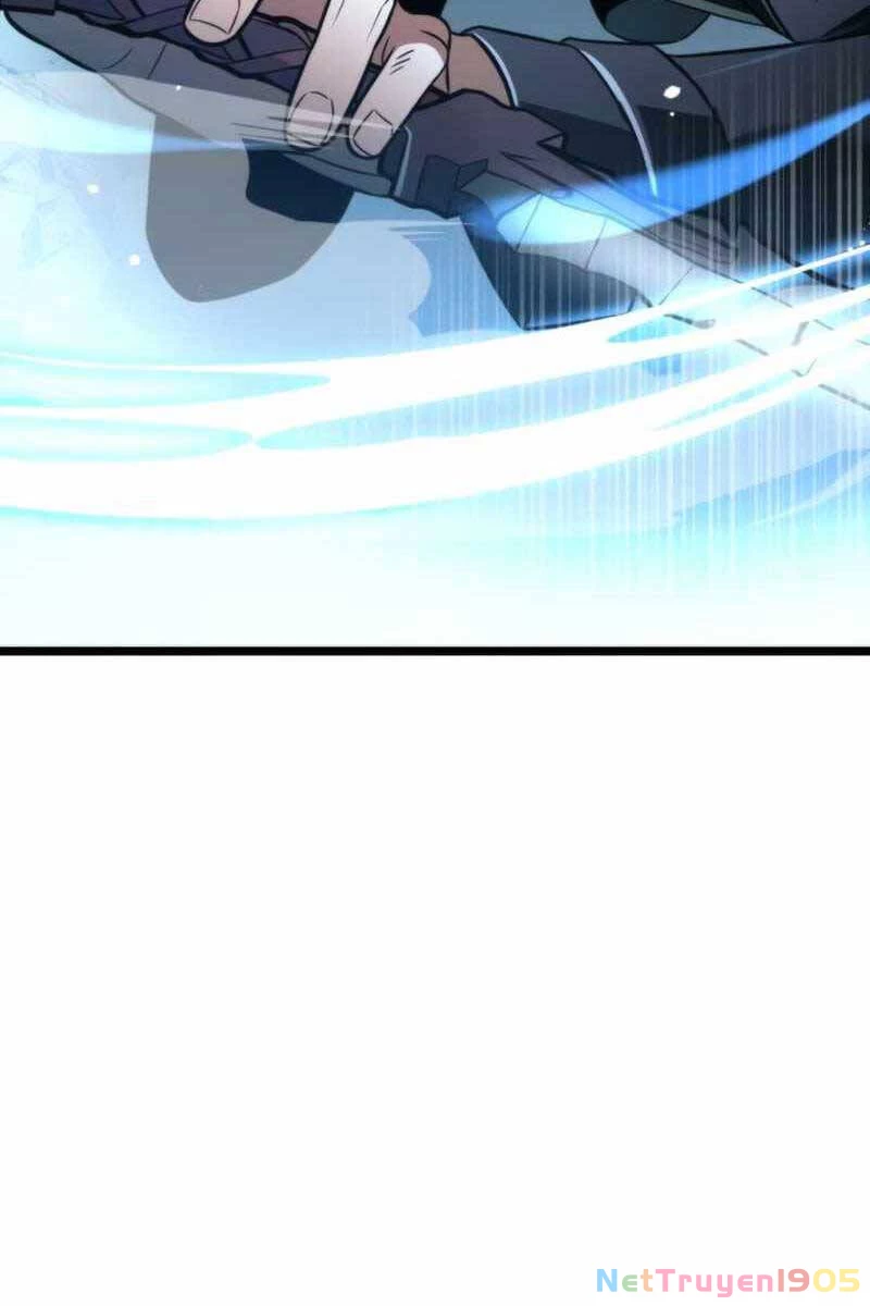Chiến Binh Hồi Quy Chapter 2 - 107