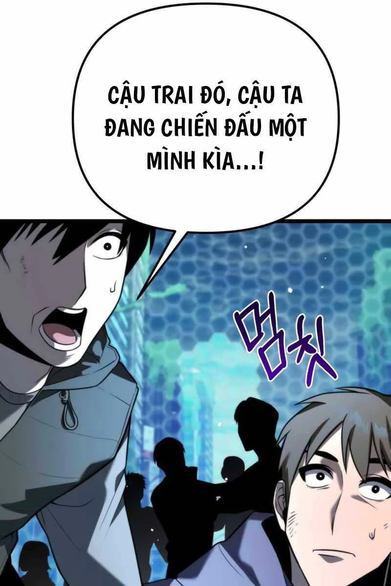 Chiến Binh Hồi Quy Chapter 2 - 112