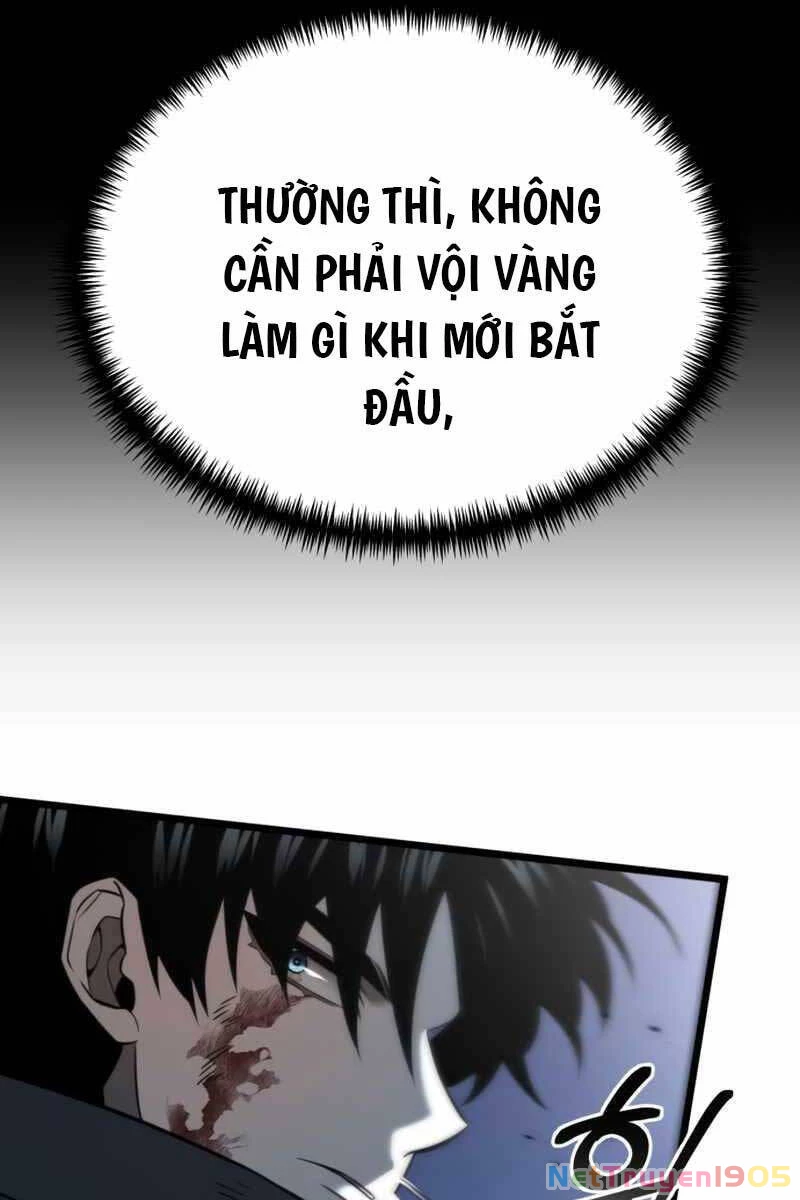 Chiến Binh Hồi Quy Chapter 2 - 121