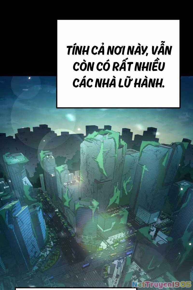 Chiến Binh Hồi Quy Chapter 2 - 126