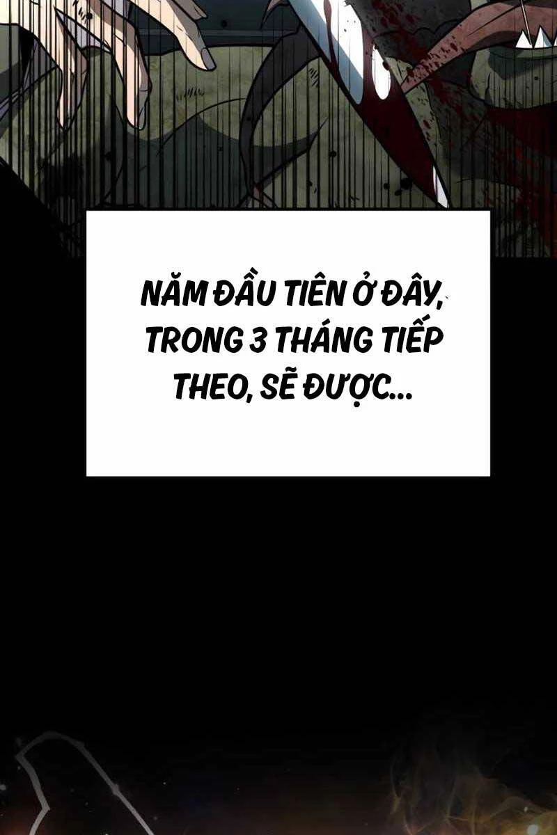 Chiến Binh Hồi Quy Chapter 2 - 128