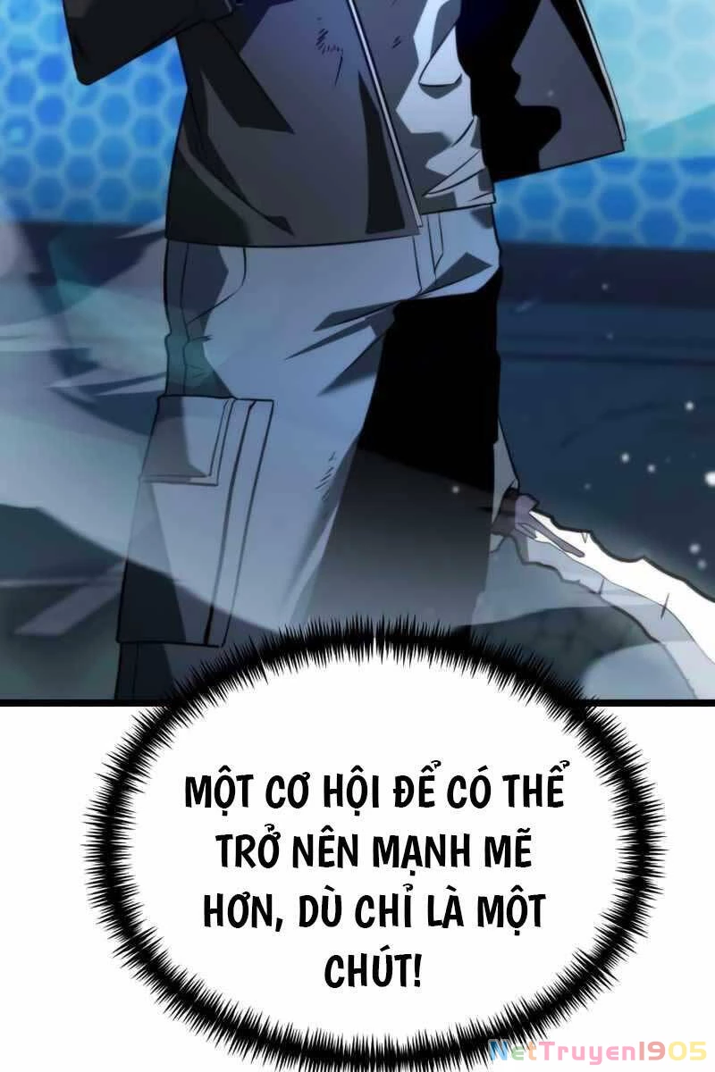 Chiến Binh Hồi Quy Chapter 2 - 137