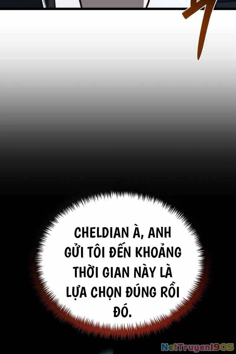 Chiến Binh Hồi Quy Chapter 2 - 139