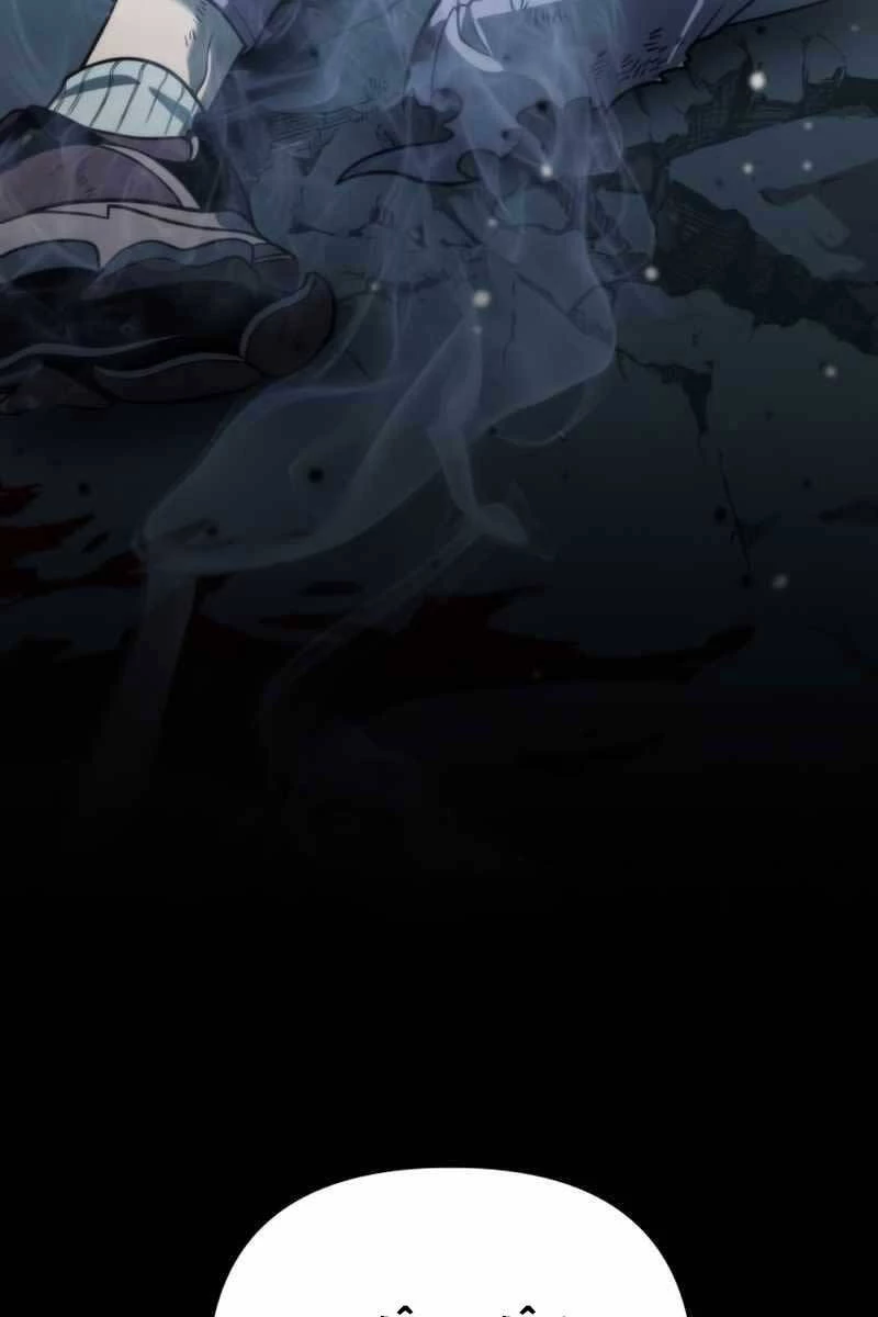 Chiến Binh Hồi Quy Chapter 2 - 143