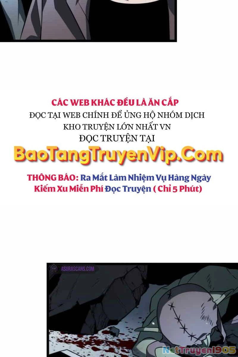 Chiến Binh Hồi Quy Chapter 2 - 146