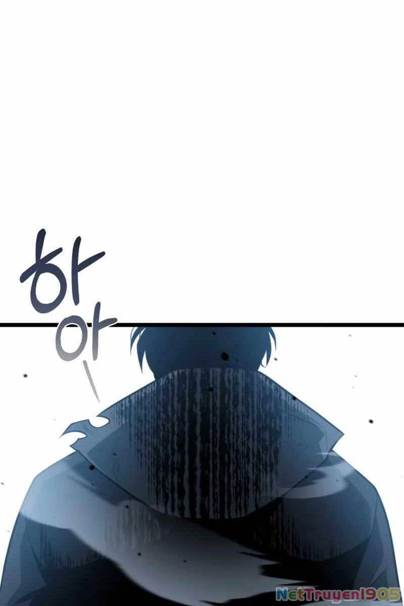 Chiến Binh Hồi Quy Chapter 2 - 148