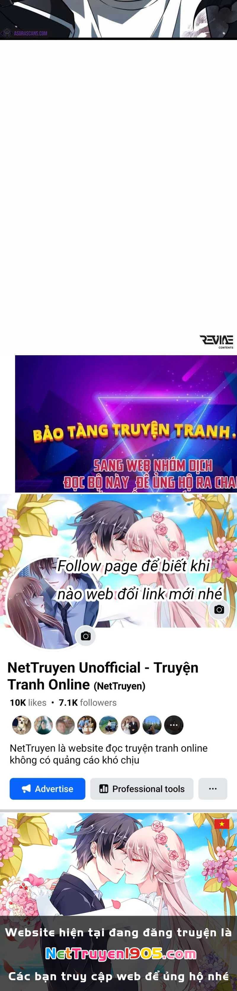 Chiến Binh Hồi Quy Chapter 2 - 153