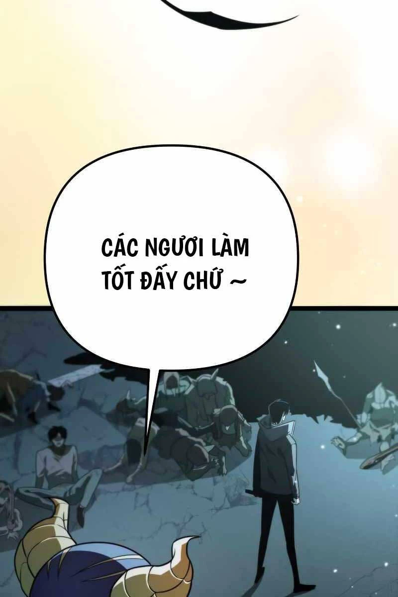 Chiến Binh Hồi Quy Chapter 3 - 3