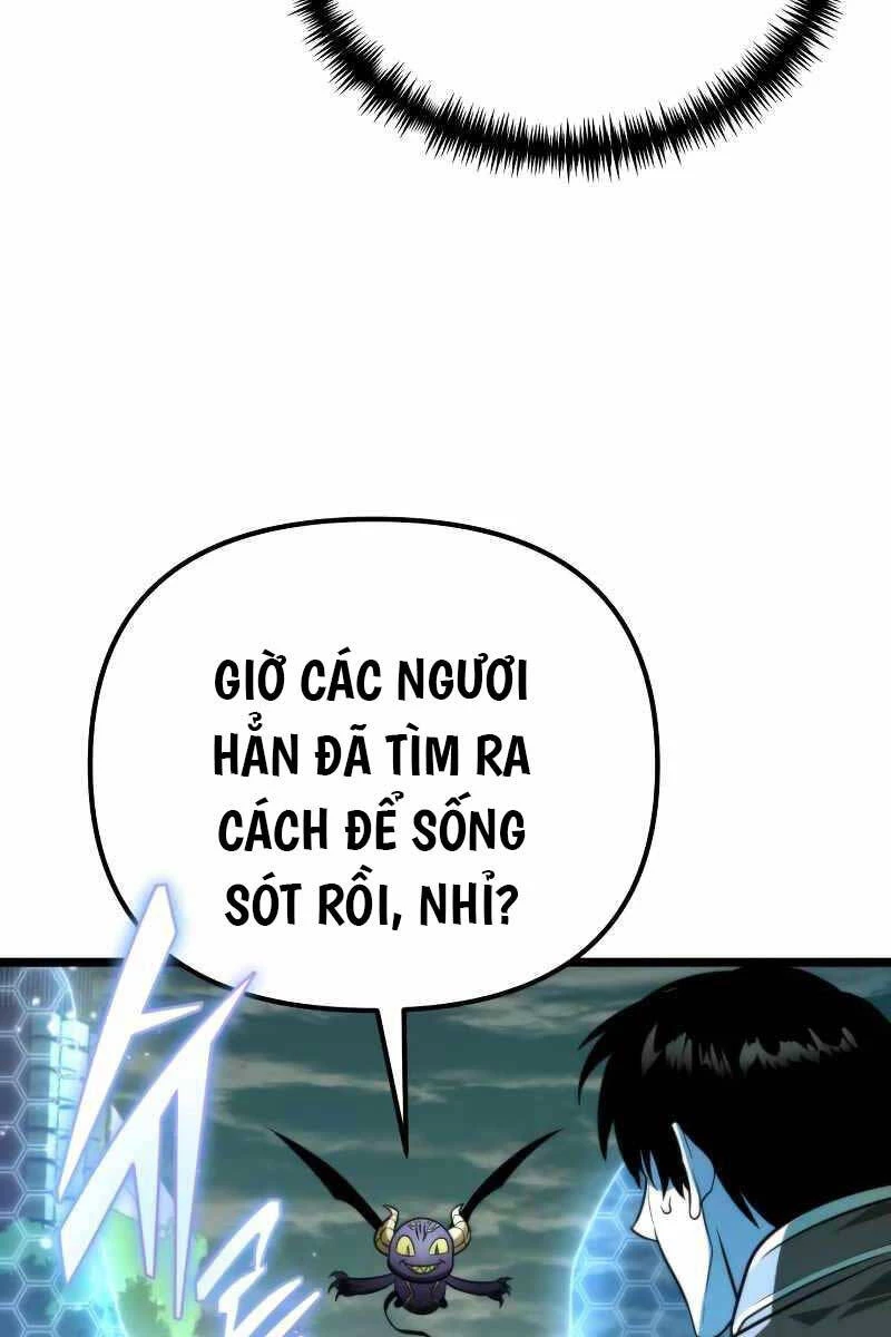 Chiến Binh Hồi Quy Chapter 3 - 6