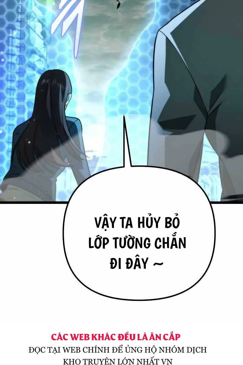 Chiến Binh Hồi Quy Chapter 3 - 7