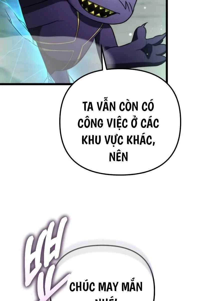 Chiến Binh Hồi Quy Chapter 3 - 9