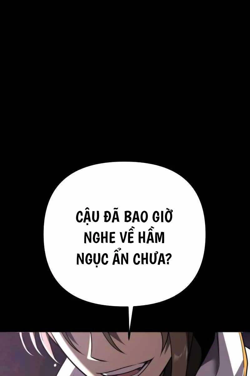 Chiến Binh Hồi Quy Chapter 3 - 24