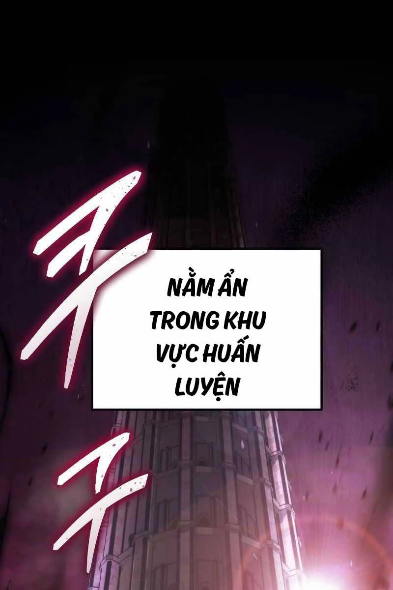 Chiến Binh Hồi Quy Chapter 3 - 27