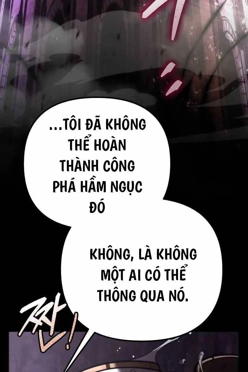 Chiến Binh Hồi Quy Chapter 3 - 29