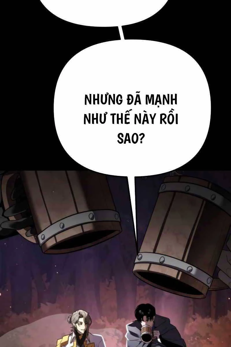 Chiến Binh Hồi Quy Chapter 3 - 31