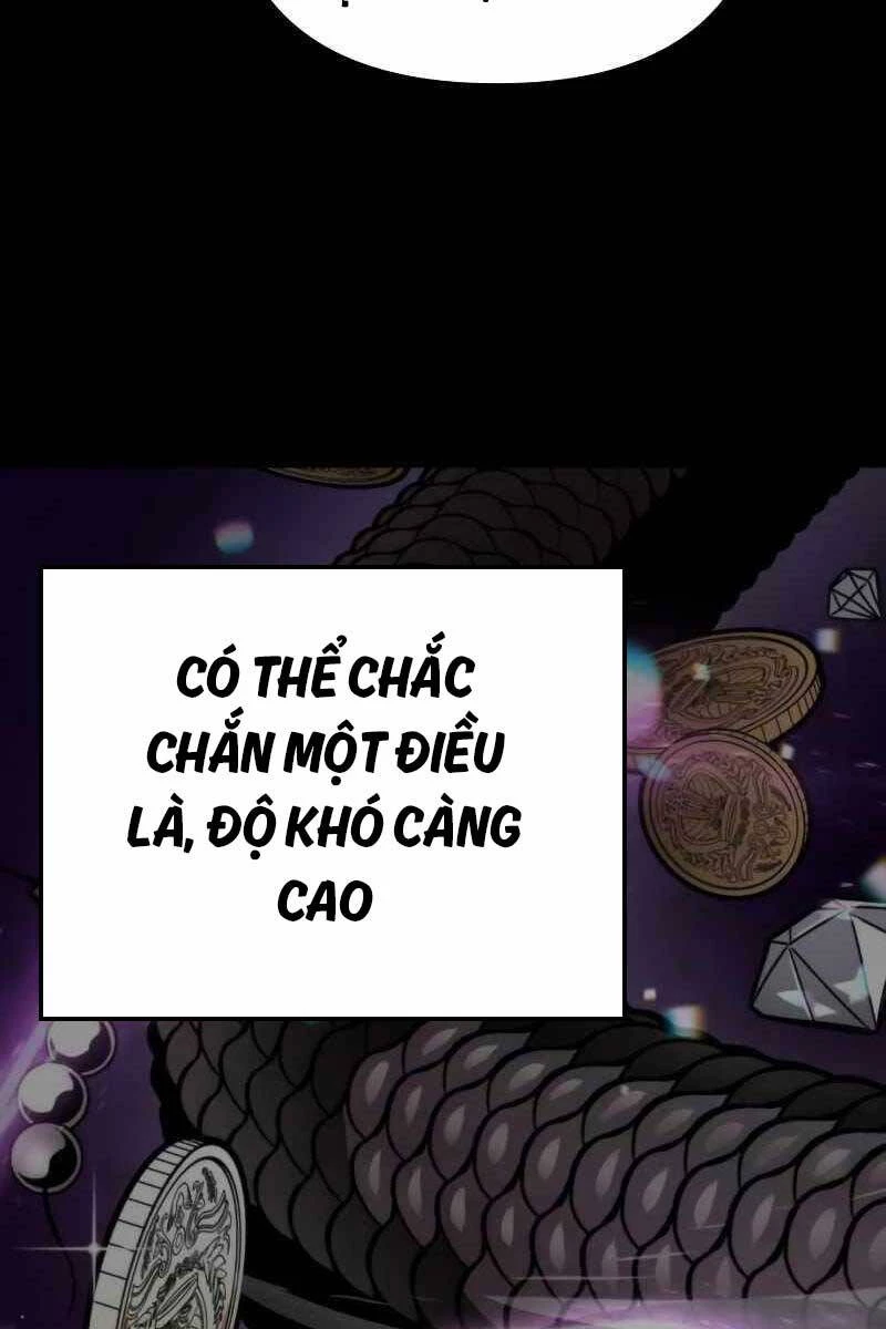 Chiến Binh Hồi Quy Chapter 3 - 35