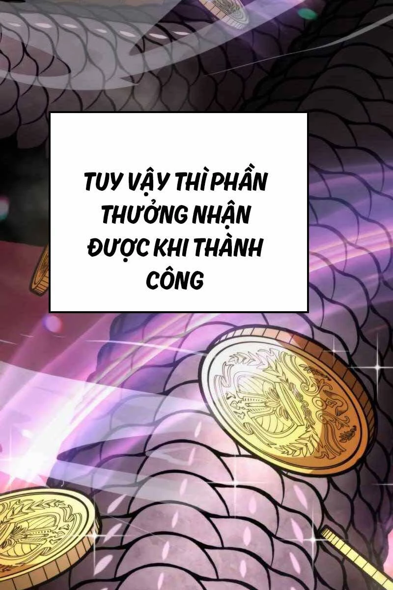 Chiến Binh Hồi Quy Chapter 3 - 37