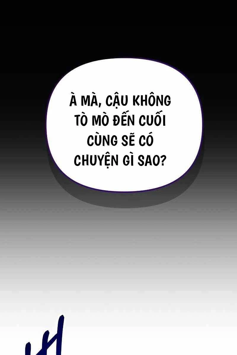 Chiến Binh Hồi Quy Chapter 3 - 40