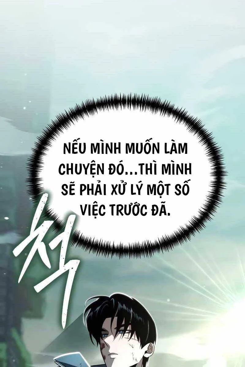 Chiến Binh Hồi Quy Chapter 3 - 42