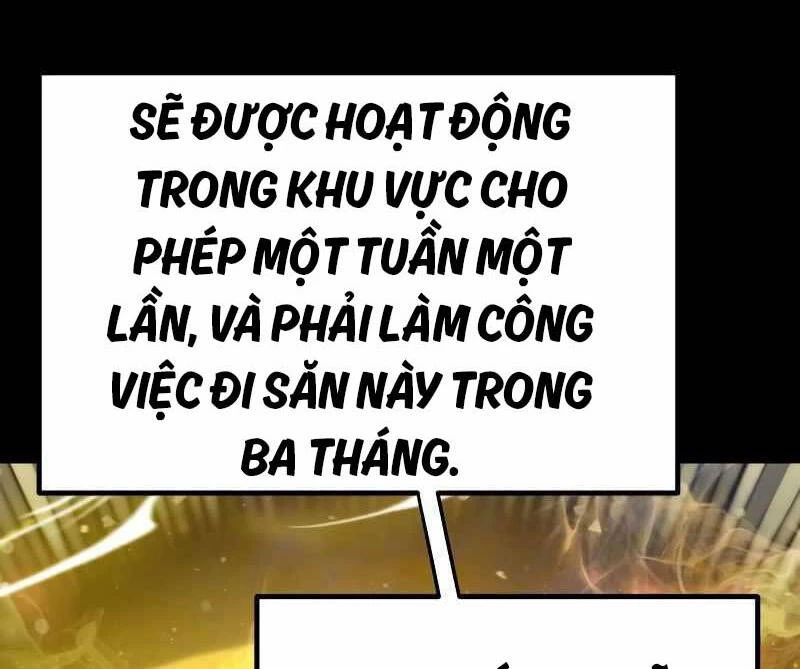 Chiến Binh Hồi Quy Chapter 3 - 46